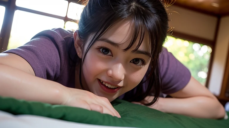 既読スルー 脈なし女,女性心理,LINE 既読無視,出会い系,ハッピーメール