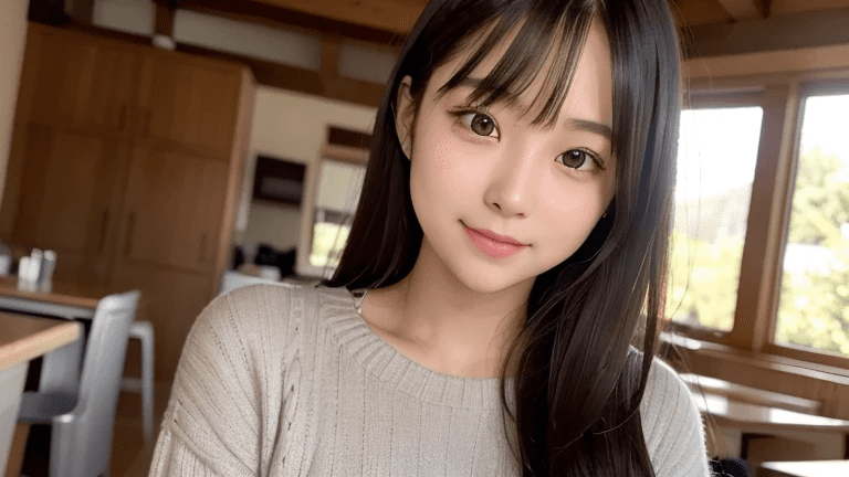 既読スルー 脈なし女,女性心理,LINE 既読無視,出会い系,ハッピーメール