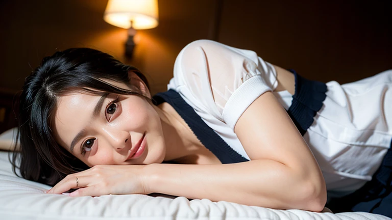 既読スルー 脈なし女,女性心理,LINE 既読無視,出会い系,ハッピーメール