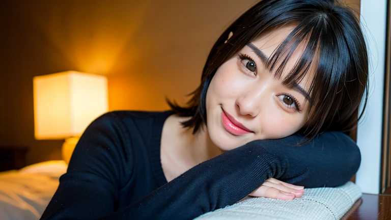 40代 50代 PCMAX, PCMAX 登録 40代 50代, PCMAX 利用方法 40代 50代, 40代 50代 出会い系, PCMAX 成功事例 40代 50代