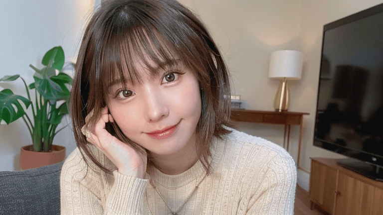既読スルー 脈なし女,女性心理,LINE 既読無視,出会い系,ハッピーメール