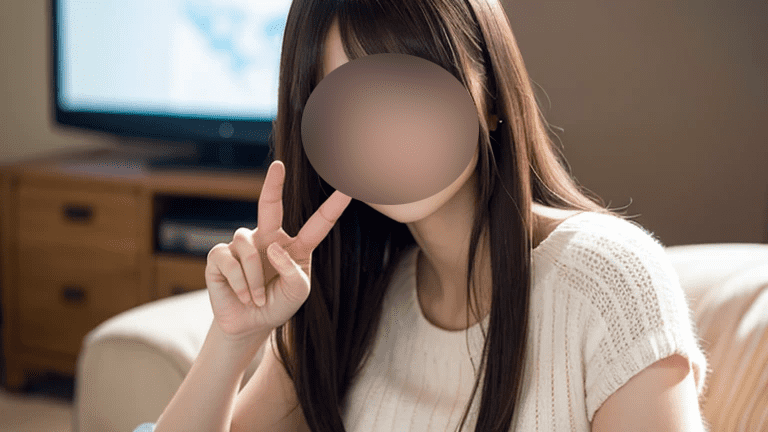 ハッピーメール オフパコ, ハッピーメール 体験談, オフパコ 方法, 出会い系 サイト, オフパコ 注意点