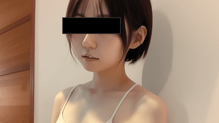 ハッピーメール オフパコ, ハッピーメール 体験談, オフパコ 方法, 出会い系 サイト, オフパコ 注意点