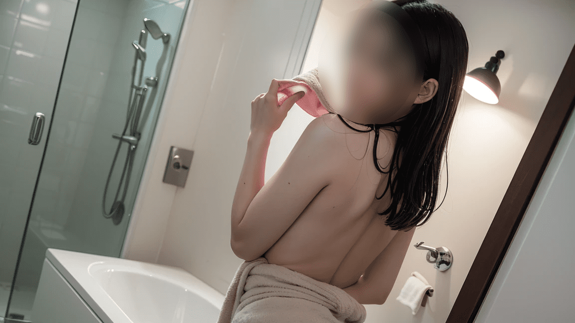 PCMAX, 肉食系女子, セフレ, 出会い系, WEB版