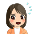 人気優良出会い系マッチングアプリ・サイト・PCMAX(ピーシーマックス)でただまんさせてくれる女性の選び方とメッセージ交換のコツ