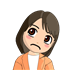 人気優良出会い系マッチングアプリ・サイト・PCMAX(ピーシーマックス)でただまんさせてくれる女性の選び方とメッセージ交換のコツ