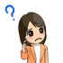 人気優良出会い系マッチングアプリ・サイト・PCMAX(ピーシーマックス)の年齢確認の使い方のコツ！女性のための安全な方法と手順
