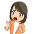 人気優良出会い系マッチングアプリ・サイト・PCMAX(ピーシーマックス)でただまんさせてくれる女性の選び方とメッセージ交換のコツ
