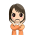 人気優良出会い系マッチングアプリ・サイト・PCMAX(ピーシーマックス)で入門者が4タイプの女性とただまんできる使い方のコツ!