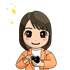 人気優良出会い系マッチングアプリ・サイト・PCMAX(ピーシーマックス)でただまんさせてくれる女性の選び方とメッセージ交換のコツ
