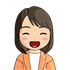 人気優良出会い系マッチングアプリ・サイト・PCMAX(ピーシーマックス)でただまんさせてくれる女性の選び方とメッセージ交換のコツ