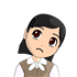 人気優良出会い系マッチングアプリ・サイト・PCMAX(ピーシーマックス)で入門者が4タイプの女性とただまんできる使い方のコツ!