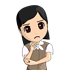 人気優良出会い系マッチングアプリ・サイト・PCMAX(ピーシーマックス)で入門者が4タイプの女性とただまんできる使い方のコツ!
