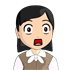 人気出会い系サイト・ワクワクメール(わくわく)でただまんできる女性と今すぐ出会いたい方の使い方のコツ
