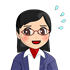 人気優良出会い系マッチングアプリ・サイト・PCMAX(ピーシーマックス)で入門者が4タイプの女性とただまんできる使い方のコツ!