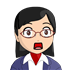 人気優良出会い系マッチングアプリ・サイト・PCMAX(ピーシーマックス)でただまんさせてくれる女性の選び方とメッセージ交換のコツ