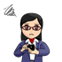 人気優良出会い系マッチングアプリ・サイト・PCMAX(ピーシーマックス)で入門者が4タイプの女性とただまんできる使い方のコツ!