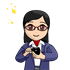 人気出会い系サイト・ワクワクメール(わくわく)でサクッと出会うなら何となくの女性がいいって本当？
