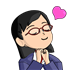 人気優良出会い系マッチングアプリ・サイト・PCMAX(ピーシーマックス)でただまんさせてくれる女性がパッと見つかる使い方のコツ