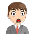 人気出会系サイト・ハッピーメール(HAPPYMAIL)の援デリ業者のワナと手口が分かる6つの使い方のコツ