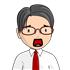 人気優良出会い系マッチングアプリ・サイト・PCMAX(ピーシーマックス)の使い方のコツ！ただまんできる掲示板メッセージの書き方