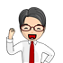 人気出会い系サイト・ワクワクメール(わくわく)で出会い系入門者がヤリ友と出会う3つの使い方の秘訣