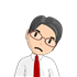 栃木県のハッピーメールでただまんしたいときの使い方と活用方法！