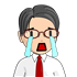 人気優良出会い系マッチングアプリ・サイト・PCMAX(ピーシーマックス)でただまんできるLINEのやり取りと使い方の3つコツ！