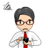 人気優良出会い系マッチングアプリ・サイト・PCMAX(ピーシーマックス)でただまんできるLINEのやり取りと使い方の3つコツ！