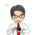 人気優良出会い系マッチングアプリ・サイト・PCMAX(ピーシーマックス)でただまんさせてくれる女性の選び方とメッセージ交換のコツ