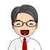 人気優良出会い系マッチングアプリ・サイト・PCMAX(ピーシーマックス)の使い方のコツ！ただまんできる掲示板メッセージの書き方