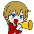 人気優良出会い系マッチングアプリ・サイト・PCMAX(ピーシーマックス)で出会いたいならプロフィールの顔写真は必要か？