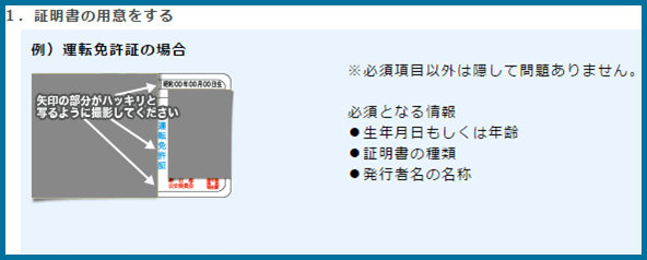 人気優良出会い系マッチングアプリ・サイト・PCMAX(ピーシーマックス)の年齢確認の使い方のコツ！女性のための安全な方法と手順